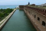 PICTURES/Fort Jefferson & Dry Tortugas National Park/t_LM4.JPG